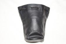 Contax gcl soft for sale  HEREFORD