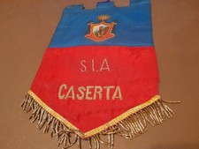 Gagliardetto pennant vintage usato  Genova