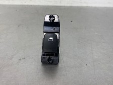 2021 hyundai kona for sale  STRABANE