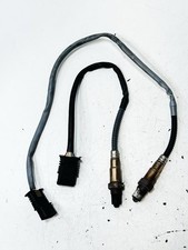 sonda lambda comprar usado sonda lambda comprar usado Enviando para Brazil