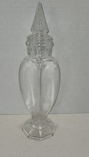 Vintage dakota cathedral for sale  Schnecksville