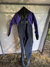 Otter men diving for sale  HEREFORD