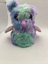 Hatchimals mystery hatched for sale  Baxter