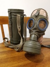 Original german ww2 for sale  Allentown