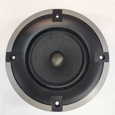 Technics 2840 replacement for sale  Cincinnati