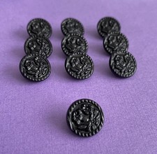 Small vintage black for sale  Ellicott City