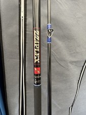 zziplex for sale zziplex for sale SHEFFIELD