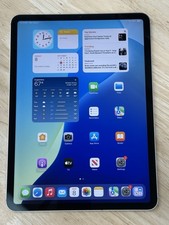 Ipad pro 256gb for sale  Philadelphia