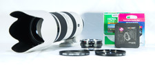 sony 70 400 for sale sony 70 400 for sale LEICESTER