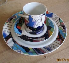 Rosenthal espresso sammeltasse gebraucht kaufen  Euskirchen