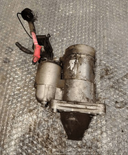 55193356 motorino avviamento usato  Italia