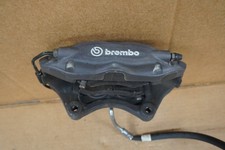 dodge challenger rt comprar usado dodge challenger rt comprar usado  Enviando para Brazil