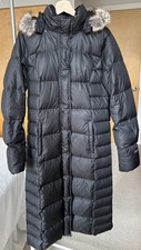 Eddie bauer womens for sale  Seattle