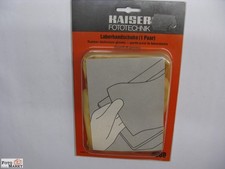 Laborhandschuhe kaiser fotolab gebraucht kaufen  Altbach