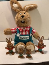 Werbefigur sammlung promo gebraucht kaufen  Düsseldorf