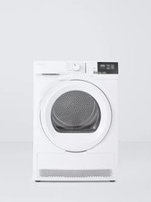 John lewis jltdc08 for sale  SELBY