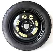Spare wheel space for sale  TELFORD