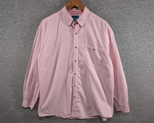 Wrangler western men for sale  GLOUCESTER