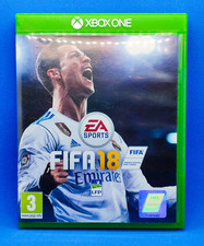 Fifa d'occasion  Les Mureaux