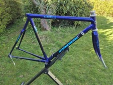Giant cadex cfr1 for sale  BIRMINGHAM