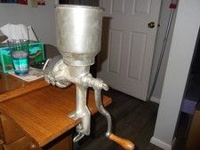 Vintage heavy duty for sale  Salt Lake City