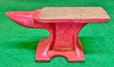 Nice vtg littco for sale  Eagle