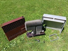 wohnwagen heizung gebraucht kaufen wohnwagen heizung gebraucht kaufen Bitburg-Umland