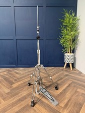 Pearl 800w hat for sale  DOWNHAM MARKET