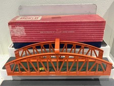 Hornby dublo metal for sale  PRESTON