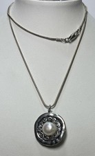 Israel sterling silver for sale  El Dorado Springs