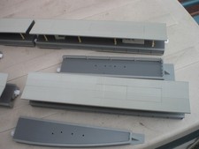 Kato gauge unitrack for sale  BUCKLEY