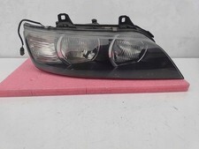 Frontscheinwerfer bmw 8381082 gebraucht kaufen  Hamburg