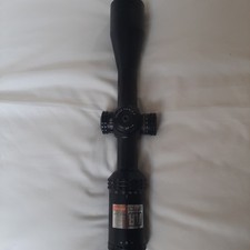 Bushnell 4.5 scope for sale  READING