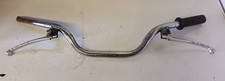 z handlebars for sale  DONCASTER