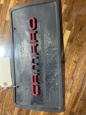 1982 1983 1984 for sale  Howell