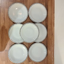 Rare set margarete for sale  GLOUCESTER