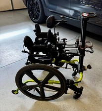gait trainer kidwalk for sale  Boise