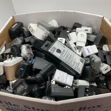 charger plugs for sale charger plugs for sale Franklin