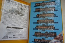 Micro ace gauge for sale Micro ace gauge for sale  WISBECH