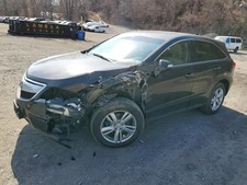 Fuse box engine for sale  Greenfield Center