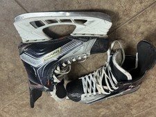 Bauer vapor ice for sale  Leander