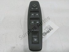 Commande leve vitre d'occasion  France