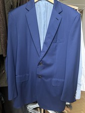 Ultrarar brioni bespoke gebraucht kaufen  Düsseldorf