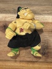 Tmnt teenage mutant for sale  Lorton