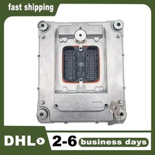 Placa de computador motor 20977019 para Volvo D13 Mack MP7 FH FM4 EC380 B12B ECU ECM comprar usado Placa de computador motor 20977019 para Volvo D13 Mack MP7 FH FM4 EC380 B12B ECU ECM comprar usado  Enviando para Brazil