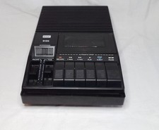 Basf 9120 kassettenrecorder gebraucht kaufen  Gerbstedt