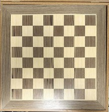 Jeu échecs manopoulos d'occasion  Les Mureaux