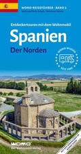 Entdeckertouren dem wohnmobil gebraucht kaufen  Ohlsbach