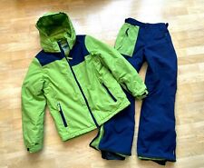 Crane ski snowboard gebraucht kaufen  Bergisch Gladbach