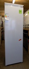Hotpoint htsd18a011a1 177cm for sale  BURNTWOOD